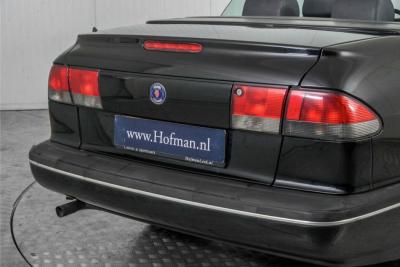 1994 Saab 900