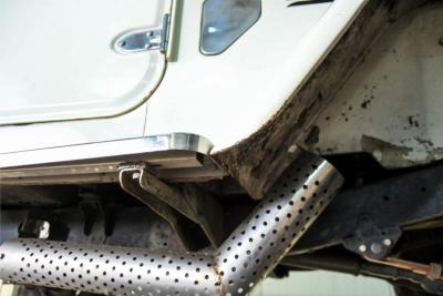 1977 Toyota LAND CRUISER-HARD TOP