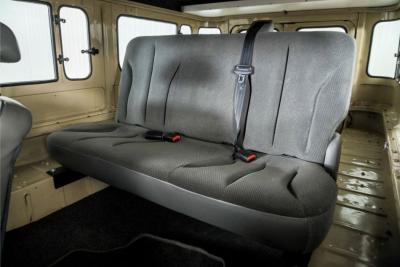 1982 Toyota Land Cruiser