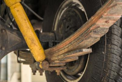 1982 Toyota Land Cruiser