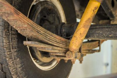 1982 Toyota Land Cruiser