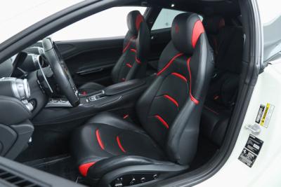 2020 Ferrari GTC4LUSSO