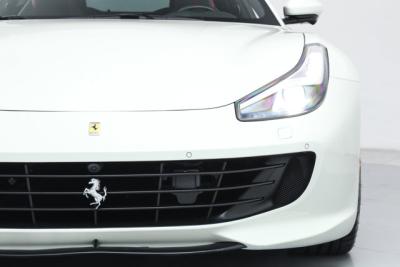 2020 Ferrari GTC4LUSSO