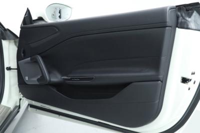 2020 Ferrari GTC4LUSSO