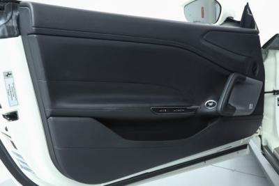 2020 Ferrari GTC4LUSSO