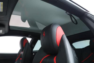 2020 Ferrari GTC4LUSSO