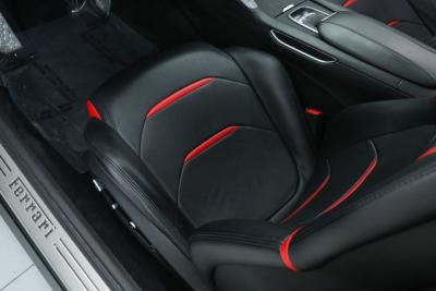 2020 Ferrari GTC4LUSSO