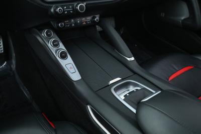 2020 Ferrari GTC4LUSSO