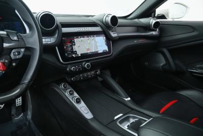 2020 Ferrari GTC4LUSSO