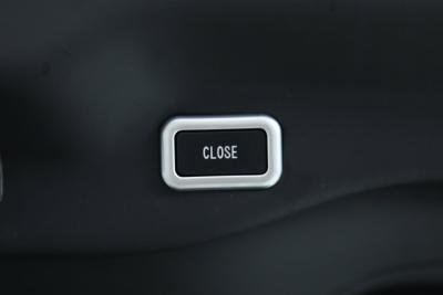 2020 Ferrari GTC4LUSSO