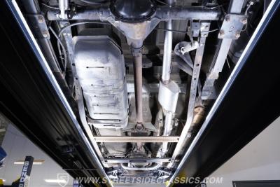 1994 Chevrolet Silverado 1500 Extended Cab