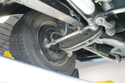 1972 Dodge Dart Demon 340