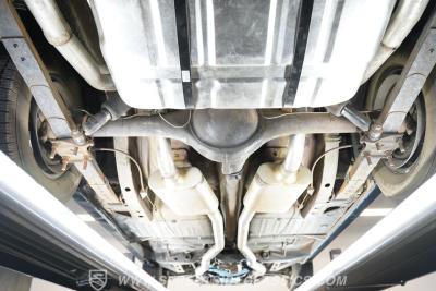 1972 Dodge Dart Demon 340