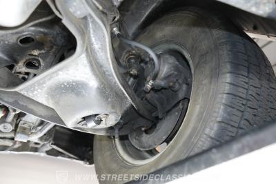 1972 Chevrolet Chevelle SS 454 Tribute