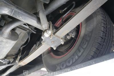 1940 Ford Deluxe Coupe