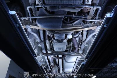 2006 Ford Econoline Custom Van