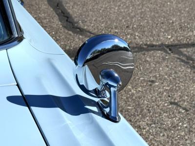 1964 Pontiac Bonneville