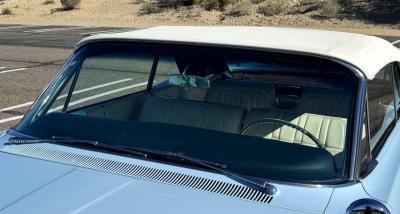 1964 Pontiac Bonneville