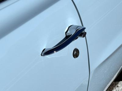 1964 Pontiac Bonneville