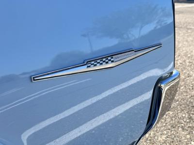 1964 Pontiac Bonneville