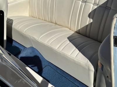 1964 Pontiac Bonneville