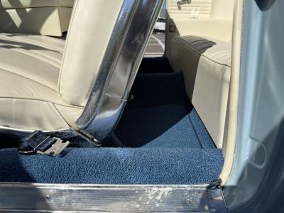 1964 Pontiac Bonneville