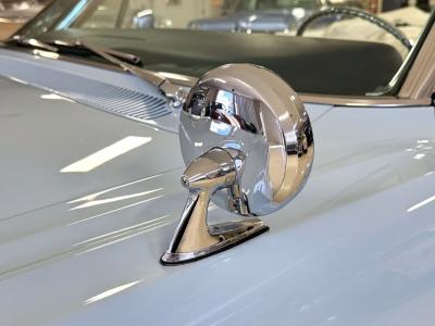 1964 Pontiac Bonneville