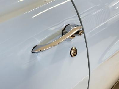 1964 Pontiac Bonneville