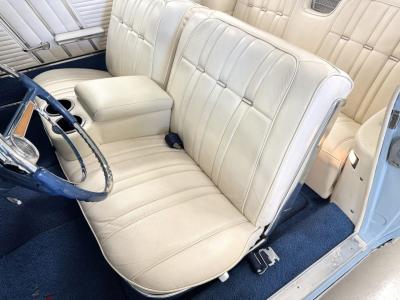 1964 Pontiac Bonneville