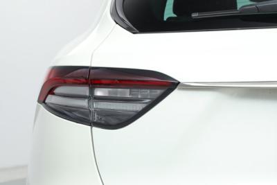 2022 Maserati Levante