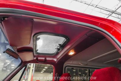 1989 Chevrolet Blazer K5 4X4 Silverado