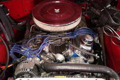 1977 Ford Bronco 4X4