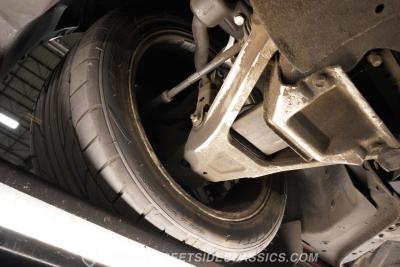 1991 Chevrolet Corvette ZR1