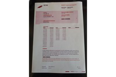 1992 Alfa Romeo Spider