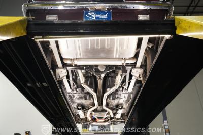 1967 Chevrolet Camaro RS/SS 350