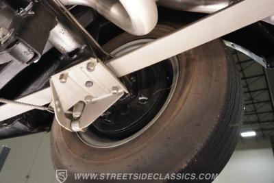 1967 Chevrolet Camaro RS/SS 350