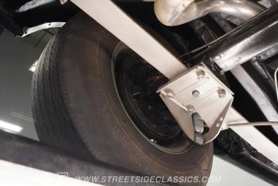 1967 Chevrolet Camaro RS/SS 350