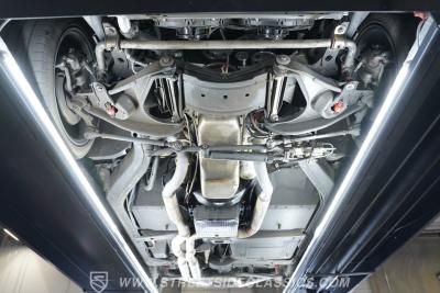 1982 Chevrolet Corvette Collector Edition