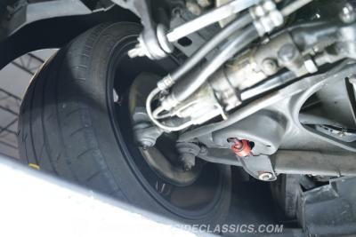 1982 Chevrolet Corvette Collector Edition