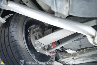 1982 Chevrolet Corvette Collector Edition