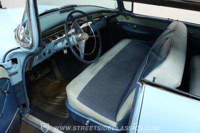 1956 Buick Century Riviera
