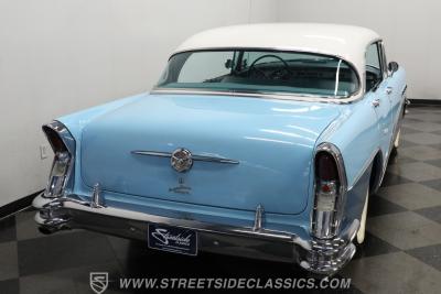 1956 Buick Century Riviera