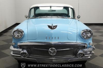 1956 Buick Century Riviera