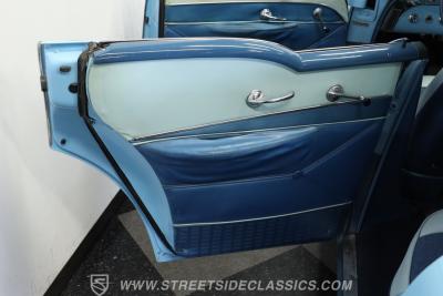 1956 Buick Century Riviera