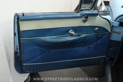 1956 Buick Century Riviera