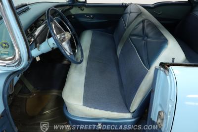 1956 Buick Century Riviera