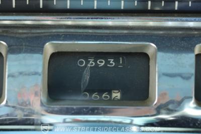 1956 Buick Century Riviera