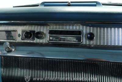 1956 Buick Century Riviera