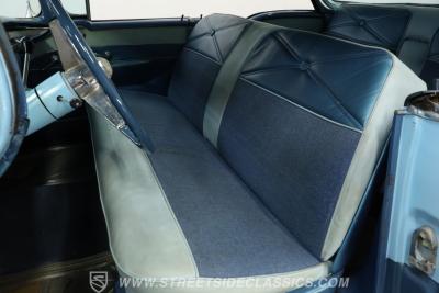 1956 Buick Century Riviera