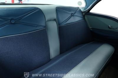 1956 Buick Century Riviera